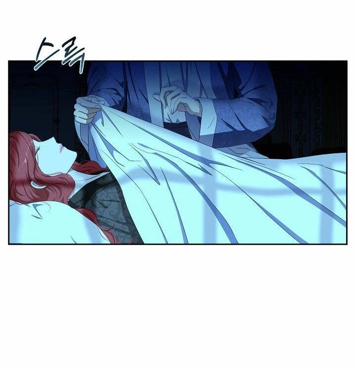 Tôi Lạc Vào Thế Giới Trò Chơi Harem Ngược Chapter 14.5 - 34