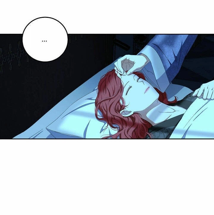 Tôi Lạc Vào Thế Giới Trò Chơi Harem Ngược Chapter 14.5 - 35