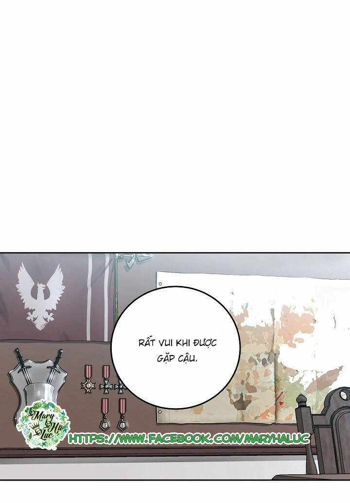 Tôi Lạc Vào Thế Giới Trò Chơi Harem Ngược Chapter 15 - 2