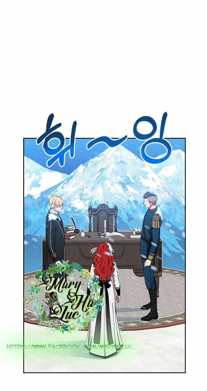 Tôi Lạc Vào Thế Giới Trò Chơi Harem Ngược Chapter 15 - 4