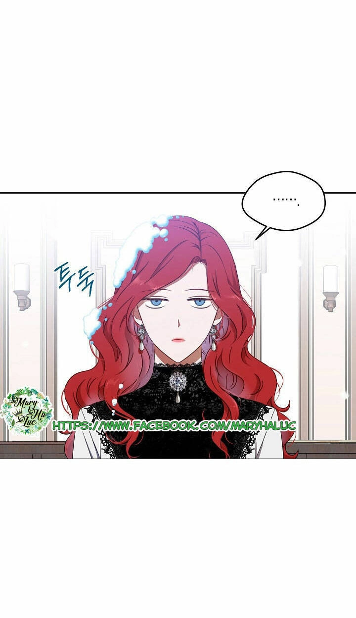 Tôi Lạc Vào Thế Giới Trò Chơi Harem Ngược Chapter 15 - 5