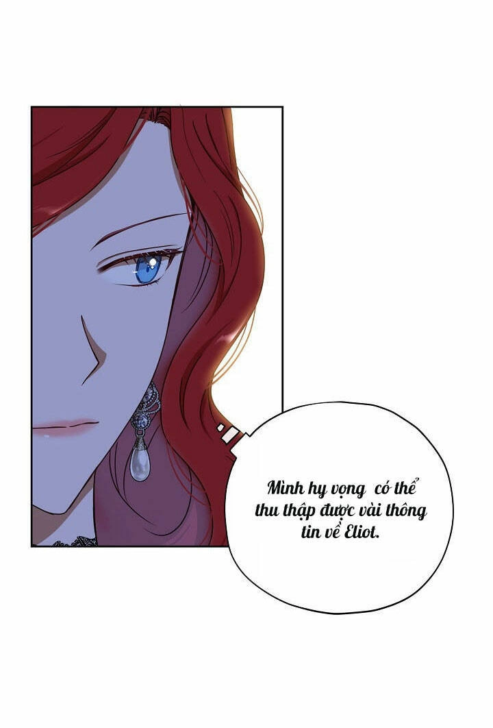 Tôi Lạc Vào Thế Giới Trò Chơi Harem Ngược Chapter 15 - 11