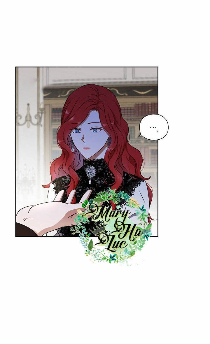 Tôi Lạc Vào Thế Giới Trò Chơi Harem Ngược Chapter 15 - 14