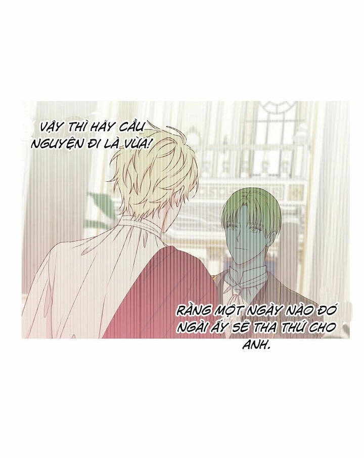 Tôi Lạc Vào Thế Giới Trò Chơi Harem Ngược Chapter 15 - 17