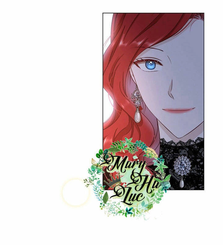 Tôi Lạc Vào Thế Giới Trò Chơi Harem Ngược Chapter 15 - 19