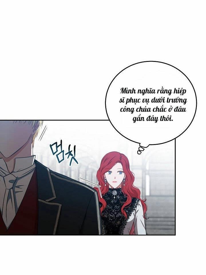 Tôi Lạc Vào Thế Giới Trò Chơi Harem Ngược Chapter 15.5 - 2