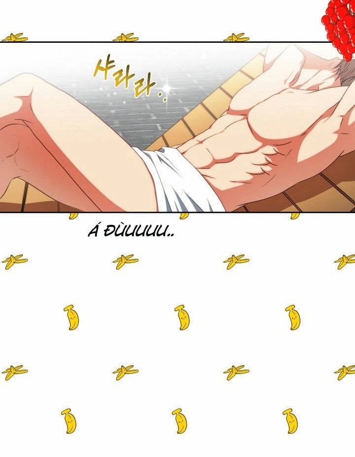 Tôi Lạc Vào Thế Giới Trò Chơi Harem Ngược Chapter 15.5 - 14