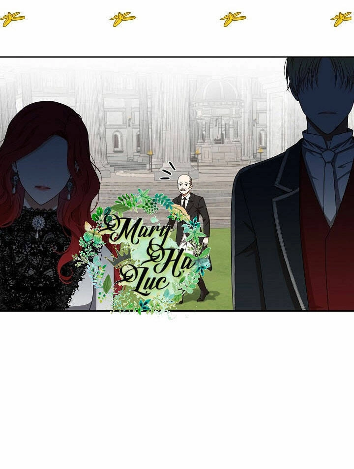 Tôi Lạc Vào Thế Giới Trò Chơi Harem Ngược Chapter 15.5 - 15