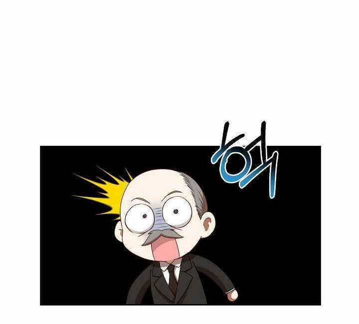 Tôi Lạc Vào Thế Giới Trò Chơi Harem Ngược Chapter 15.5 - 16