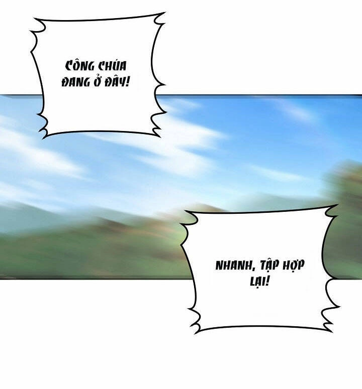 Tôi Lạc Vào Thế Giới Trò Chơi Harem Ngược Chapter 15.5 - 17