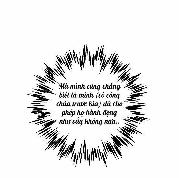 Tôi Lạc Vào Thế Giới Trò Chơi Harem Ngược Chapter 15.5 - 20