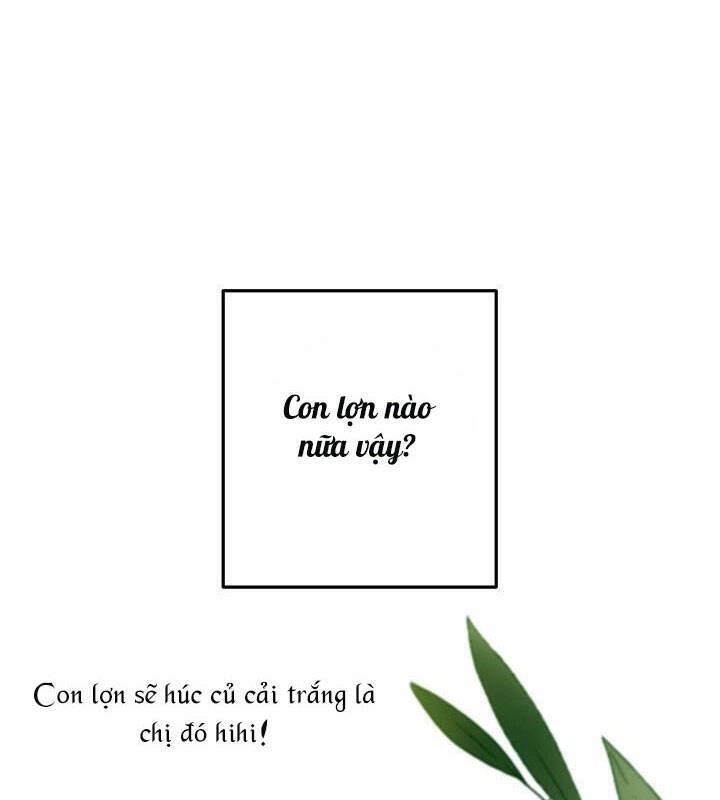 Tôi Lạc Vào Thế Giới Trò Chơi Harem Ngược Chapter 15.5 - 33