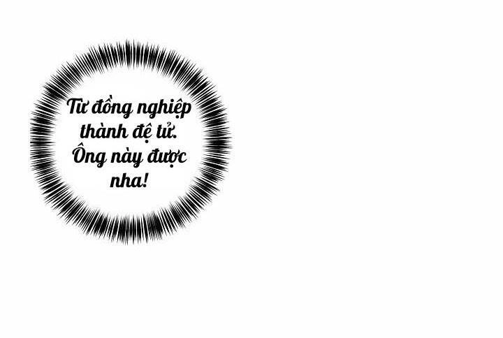 Tôi Lạc Vào Thế Giới Trò Chơi Harem Ngược Chapter 16 - 31