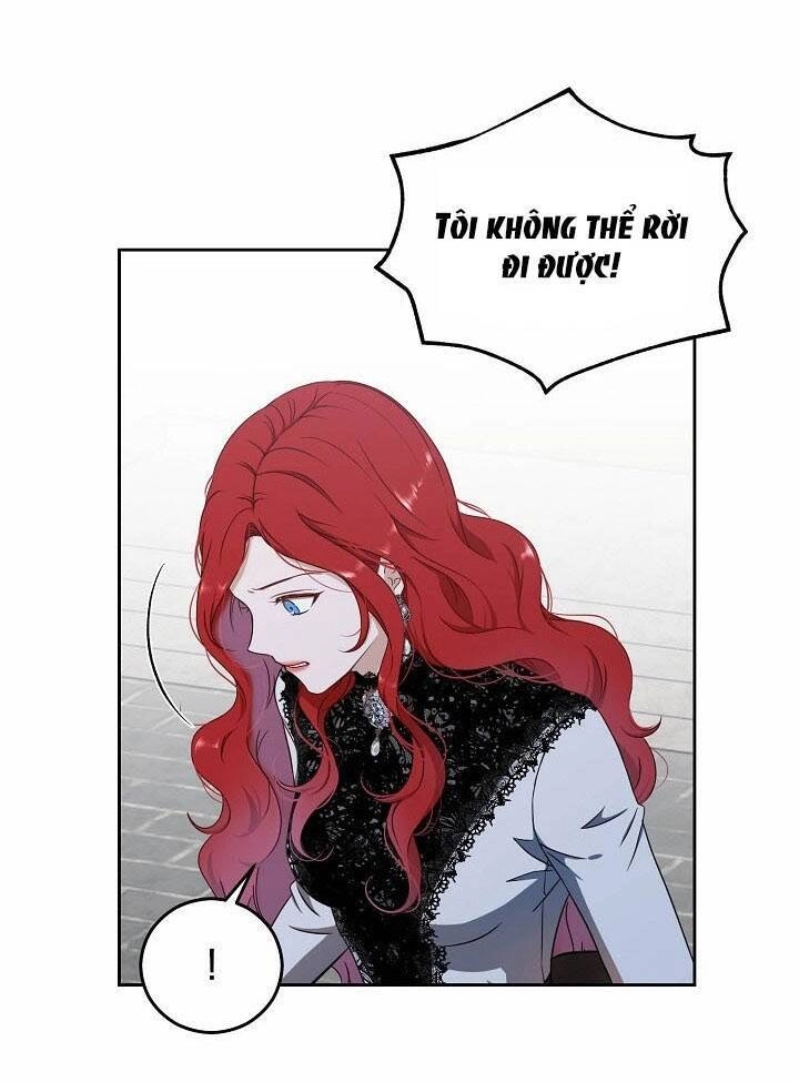 Tôi Lạc Vào Thế Giới Trò Chơi Harem Ngược Chapter 16 - 35