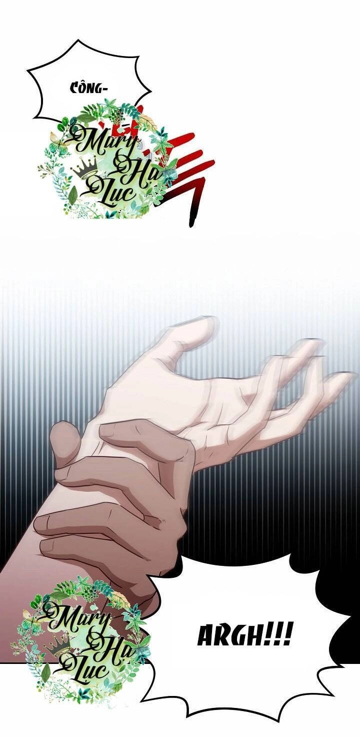 Tôi Lạc Vào Thế Giới Trò Chơi Harem Ngược Chapter 16 - 39