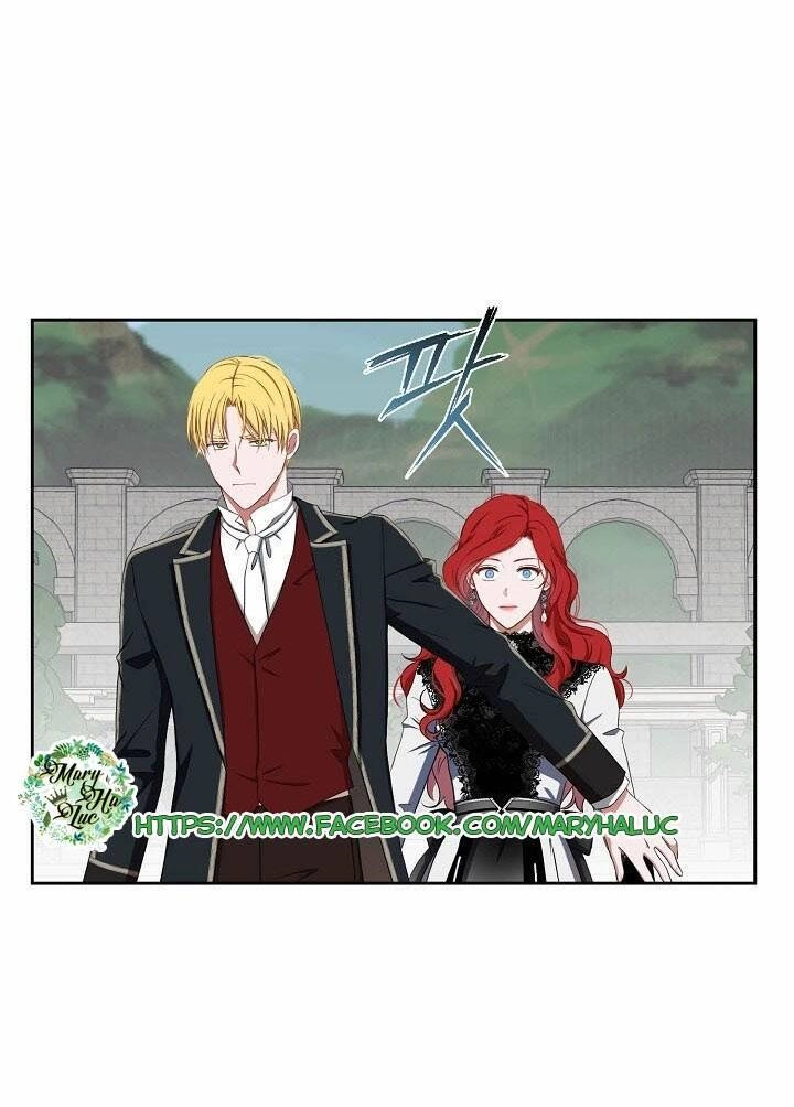 Tôi Lạc Vào Thế Giới Trò Chơi Harem Ngược Chapter 16 - 40