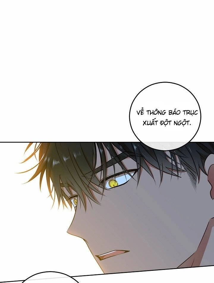 Tôi Lạc Vào Thế Giới Trò Chơi Harem Ngược Chapter 16 - 43