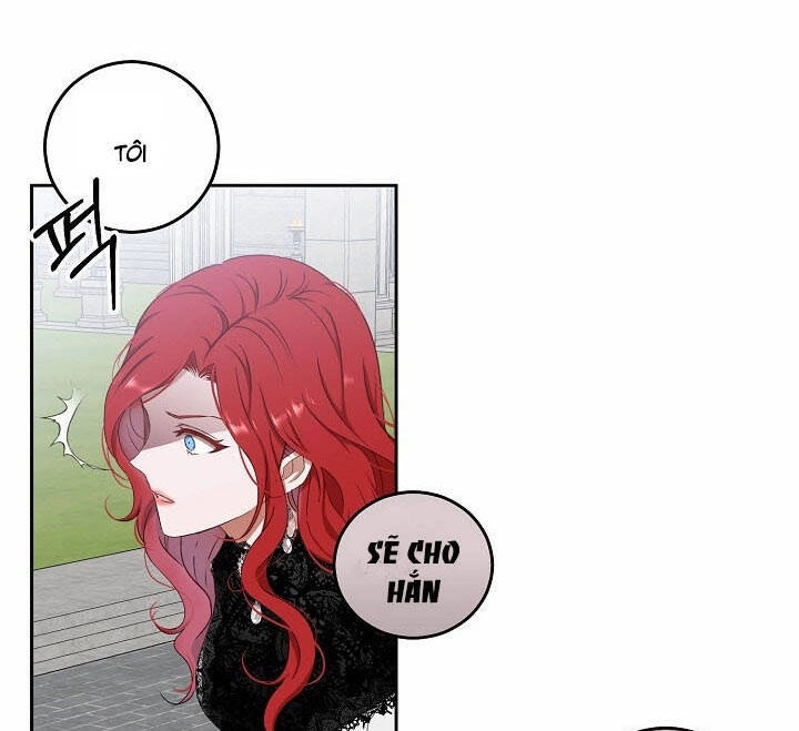 Tôi Lạc Vào Thế Giới Trò Chơi Harem Ngược Chapter 16 - 46