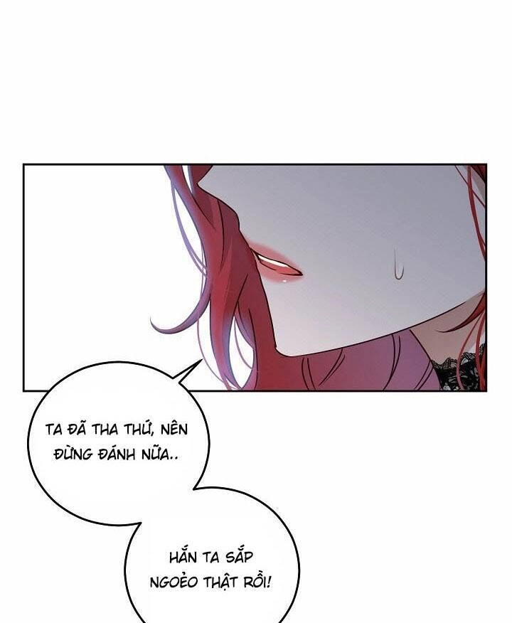 Tôi Lạc Vào Thế Giới Trò Chơi Harem Ngược Chapter 16 - 48