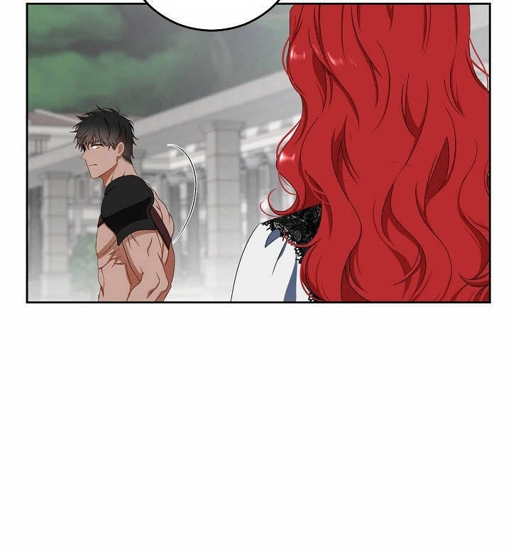 Tôi Lạc Vào Thế Giới Trò Chơi Harem Ngược Chapter 16 - 49