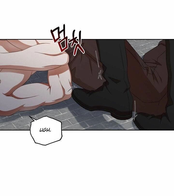 Tôi Lạc Vào Thế Giới Trò Chơi Harem Ngược Chapter 16 - 50