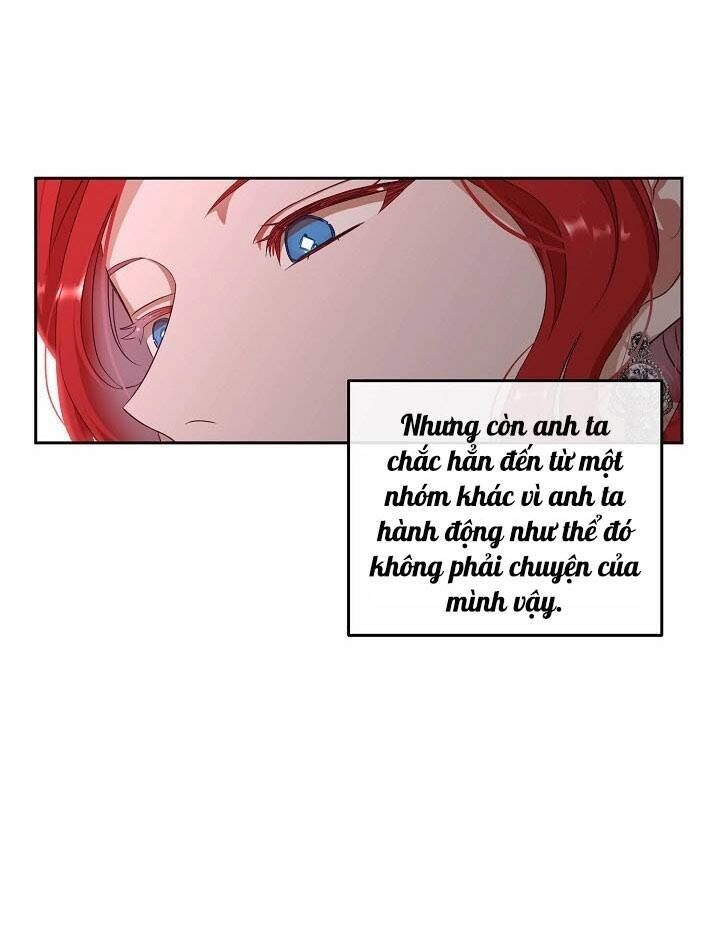 Tôi Lạc Vào Thế Giới Trò Chơi Harem Ngược Chapter 16 - 53