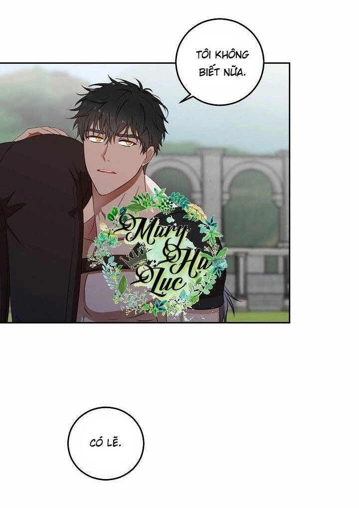 Tôi Lạc Vào Thế Giới Trò Chơi Harem Ngược Chapter 16 - 56