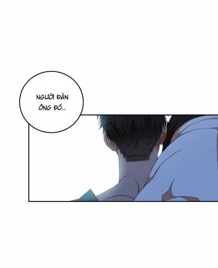 Tôi Lạc Vào Thế Giới Trò Chơi Harem Ngược Chapter 16 - 58