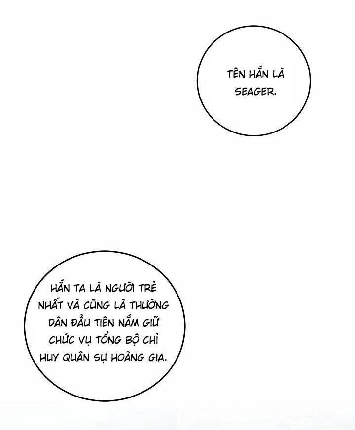 Tôi Lạc Vào Thế Giới Trò Chơi Harem Ngược Chapter 16 - 60