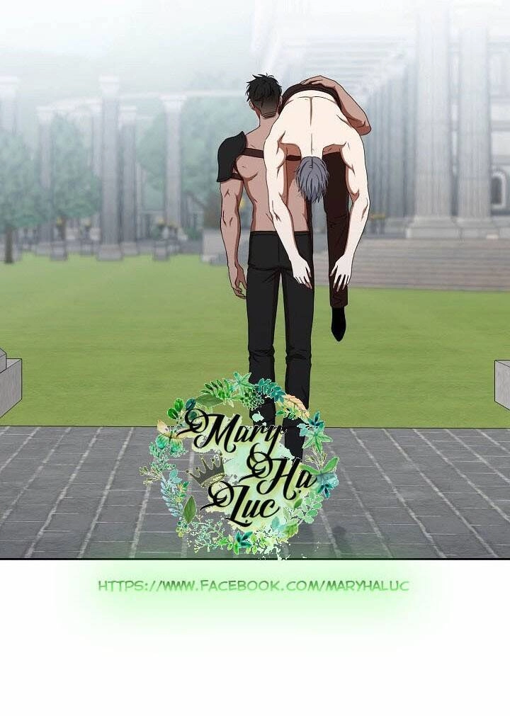 Tôi Lạc Vào Thế Giới Trò Chơi Harem Ngược Chapter 16 - 61