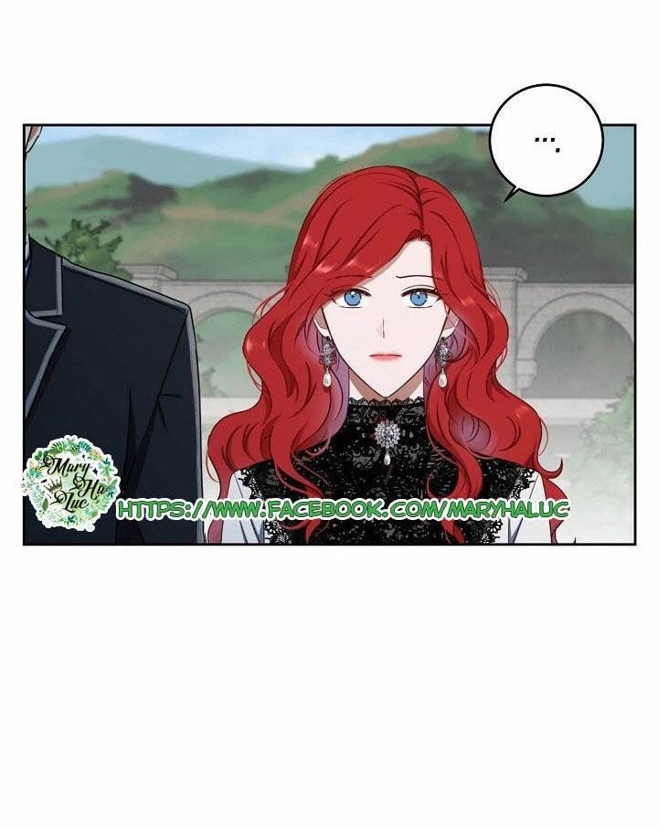 Tôi Lạc Vào Thế Giới Trò Chơi Harem Ngược Chapter 16 - 62