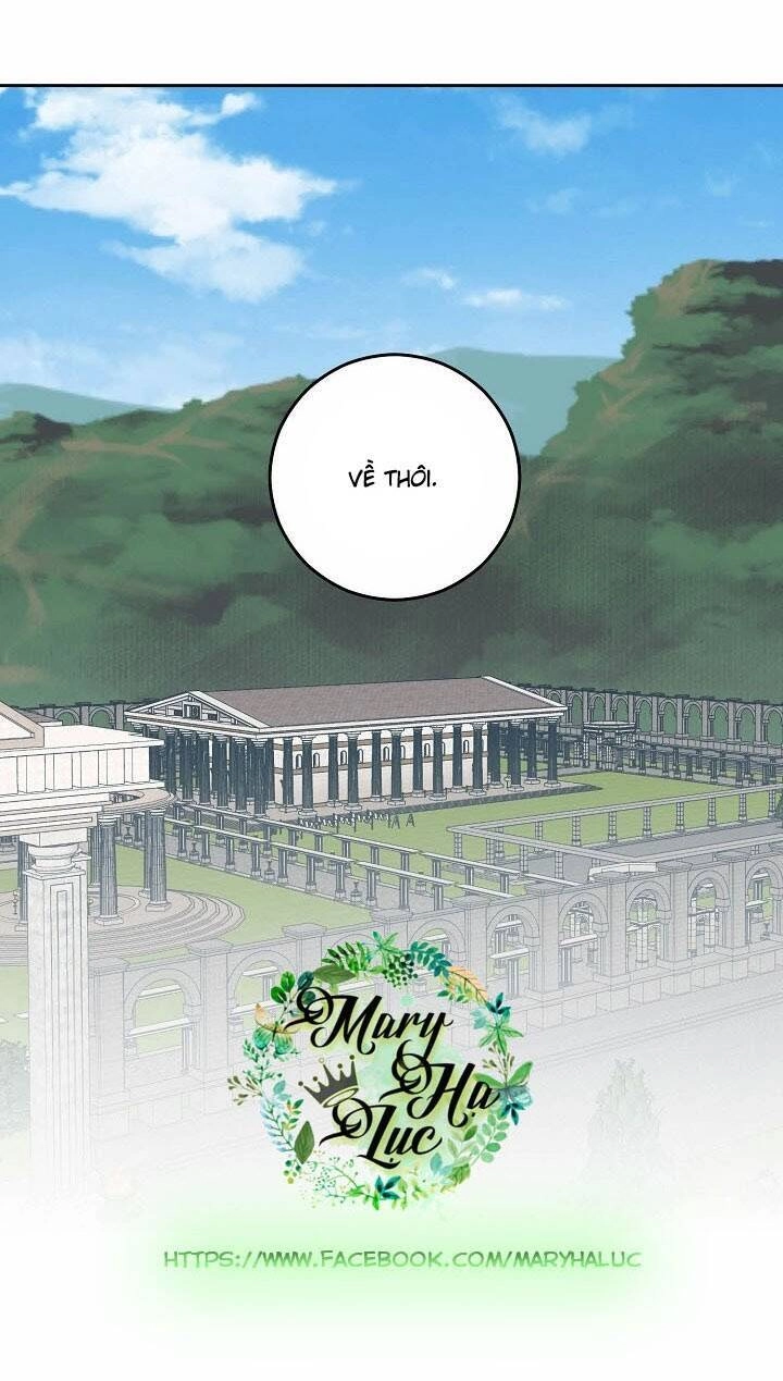 Tôi Lạc Vào Thế Giới Trò Chơi Harem Ngược Chapter 16 - 63