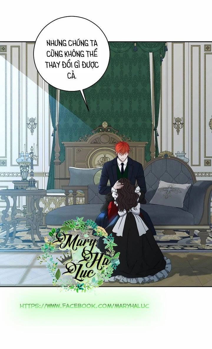 Tôi Lạc Vào Thế Giới Trò Chơi Harem Ngược Chapter 17 - 7