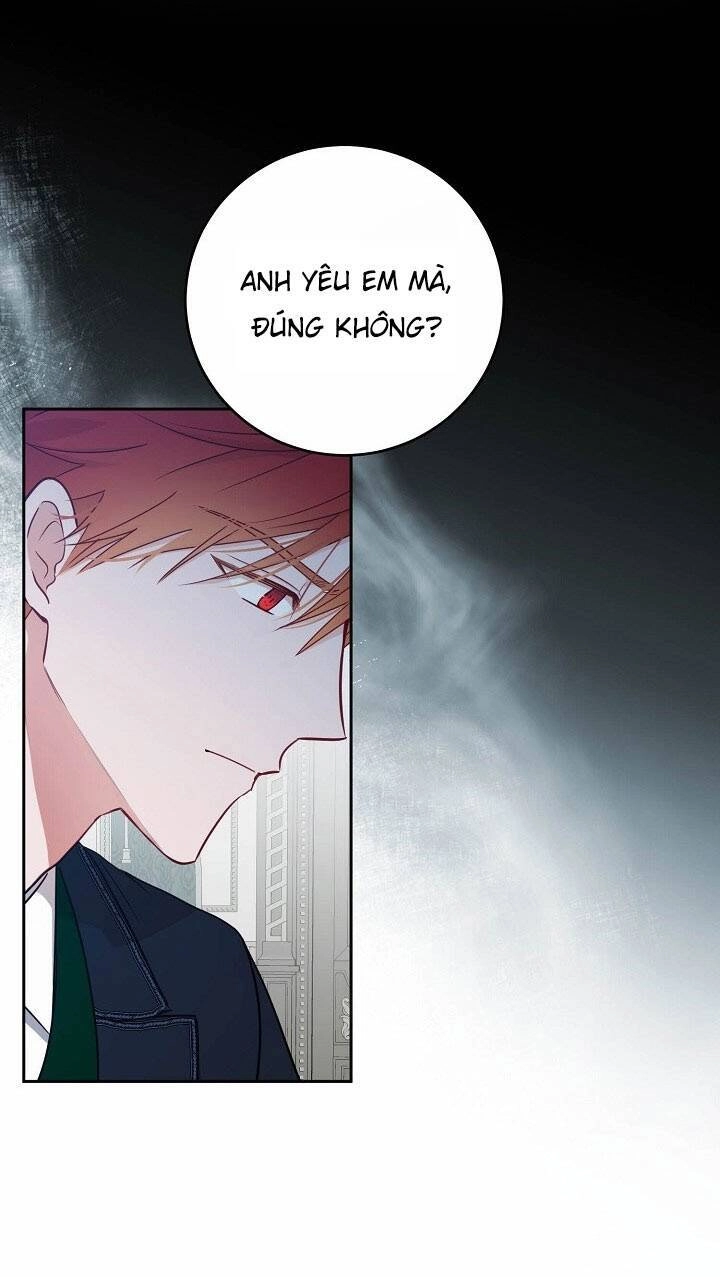 Tôi Lạc Vào Thế Giới Trò Chơi Harem Ngược Chapter 17 - 9