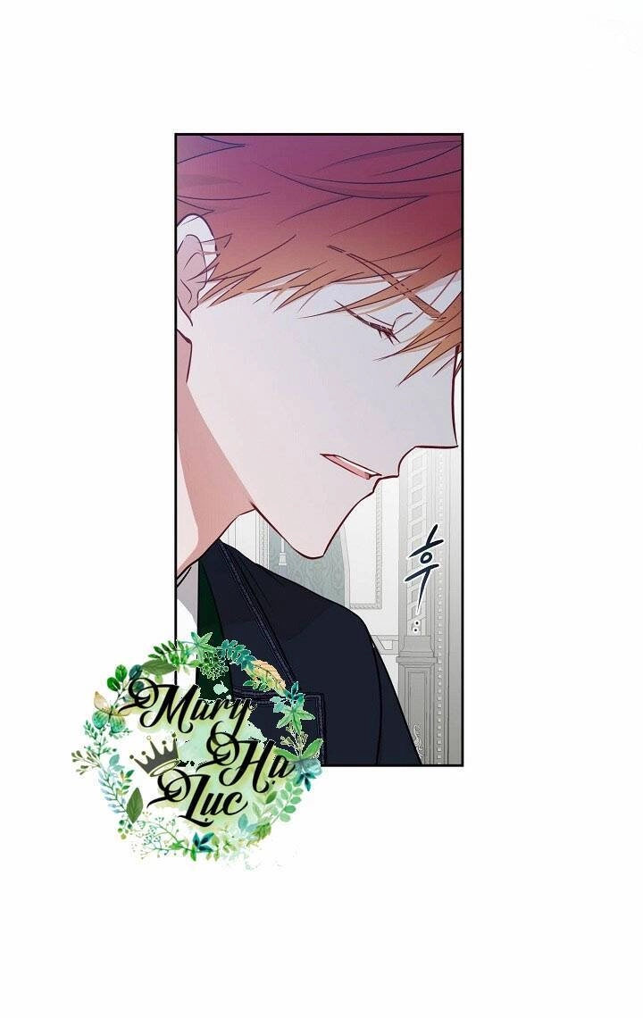 Tôi Lạc Vào Thế Giới Trò Chơi Harem Ngược Chapter 17 - 10