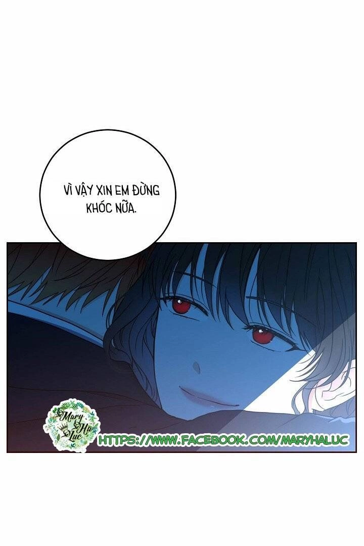 Tôi Lạc Vào Thế Giới Trò Chơi Harem Ngược Chapter 17 - 12