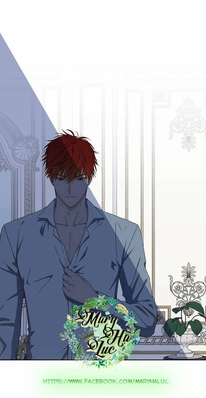 Tôi Lạc Vào Thế Giới Trò Chơi Harem Ngược Chapter 17 - 15