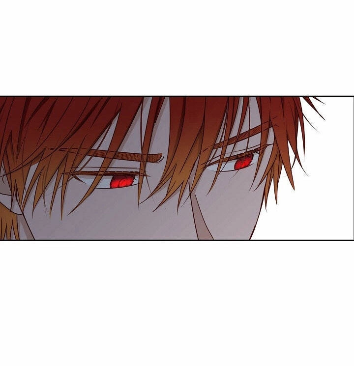 Tôi Lạc Vào Thế Giới Trò Chơi Harem Ngược Chapter 17 - 17