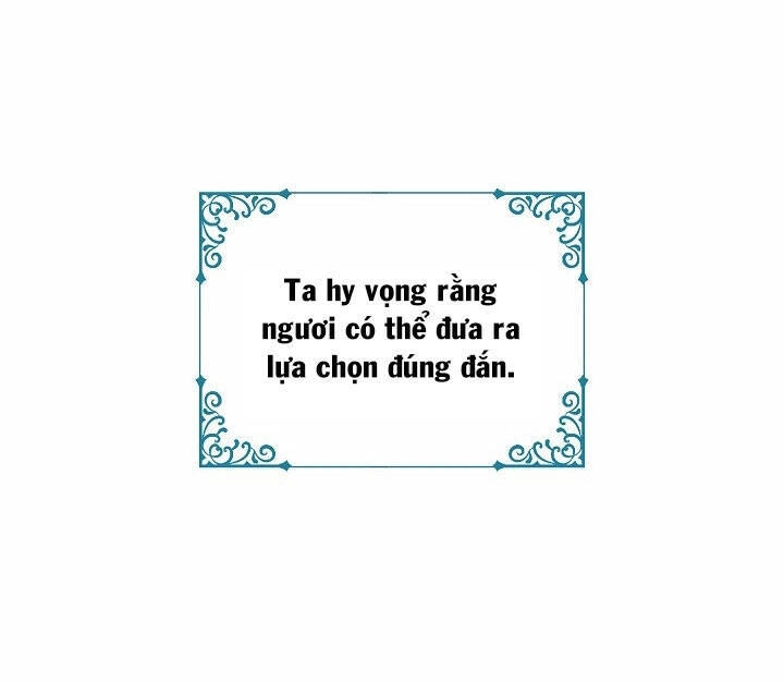 Tôi Lạc Vào Thế Giới Trò Chơi Harem Ngược Chapter 17 - 20