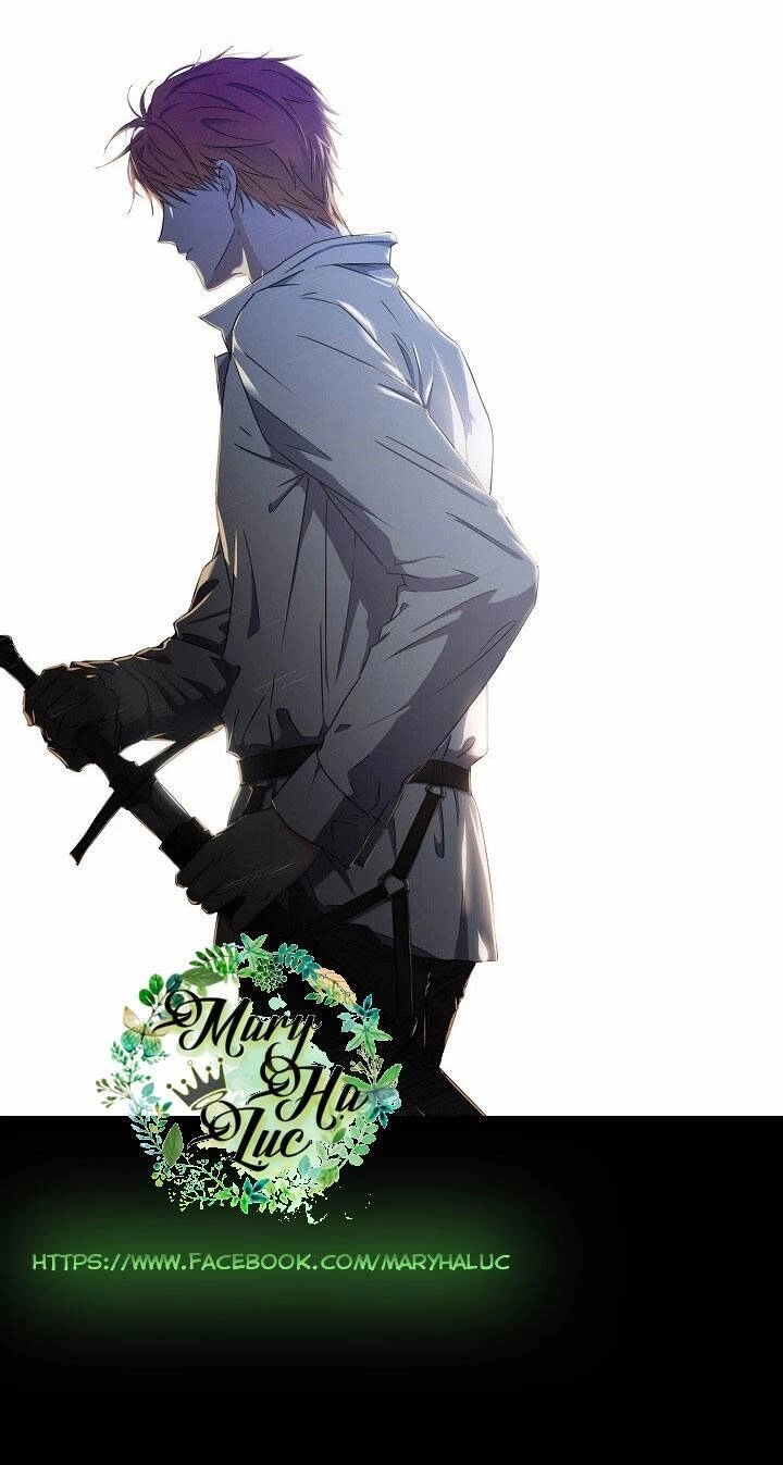 Tôi Lạc Vào Thế Giới Trò Chơi Harem Ngược Chapter 17 - 21