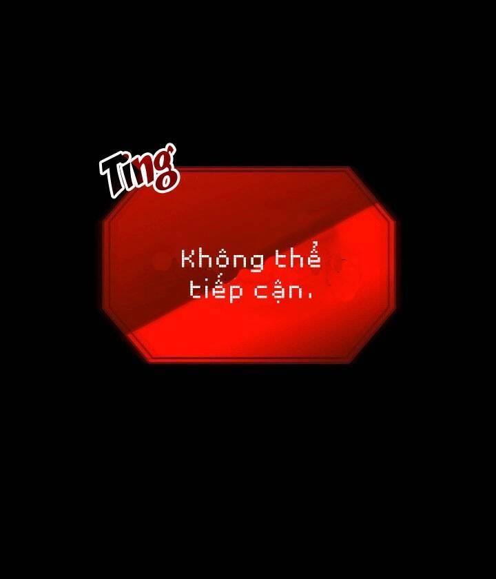 Tôi Lạc Vào Thế Giới Trò Chơi Harem Ngược Chapter 17 - 24