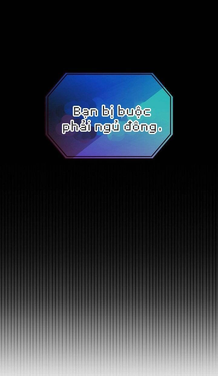 Tôi Lạc Vào Thế Giới Trò Chơi Harem Ngược Chapter 17 - 25