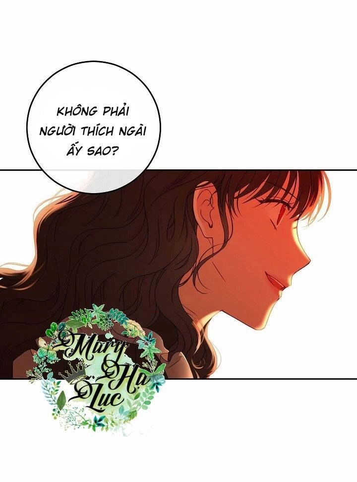 Tôi Lạc Vào Thế Giới Trò Chơi Harem Ngược Chapter 17 - 41