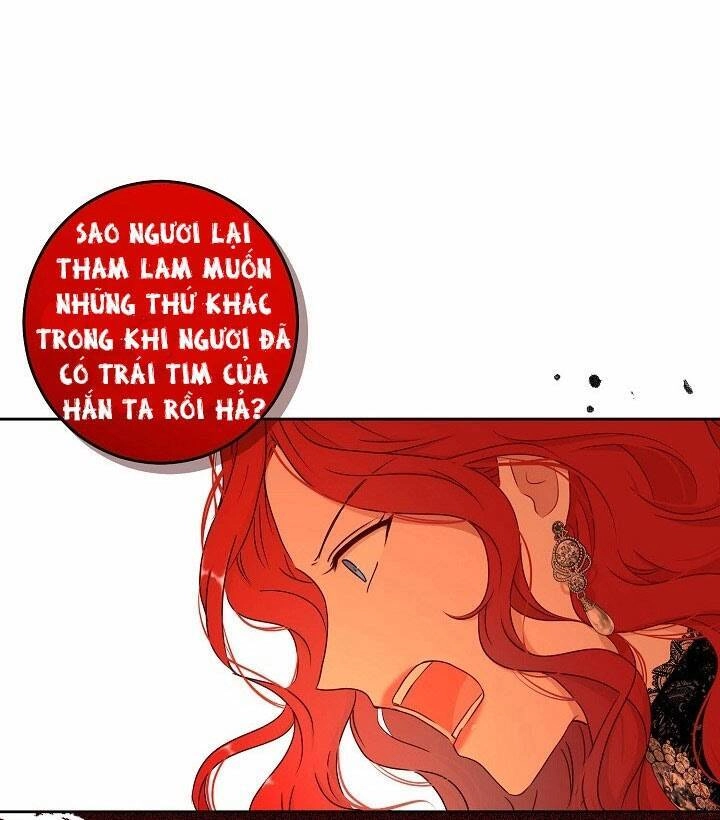 Tôi Lạc Vào Thế Giới Trò Chơi Harem Ngược Chapter 17 - 45