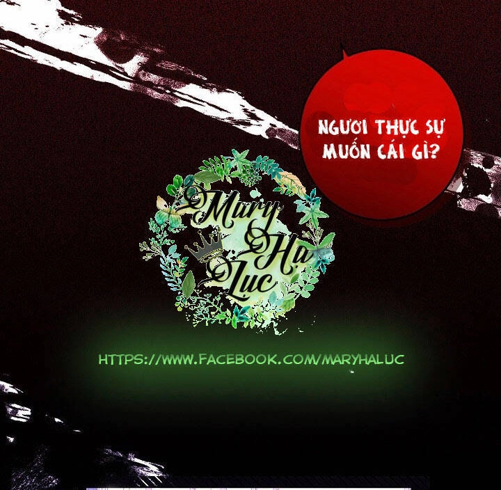 Tôi Lạc Vào Thế Giới Trò Chơi Harem Ngược Chapter 17 - 46