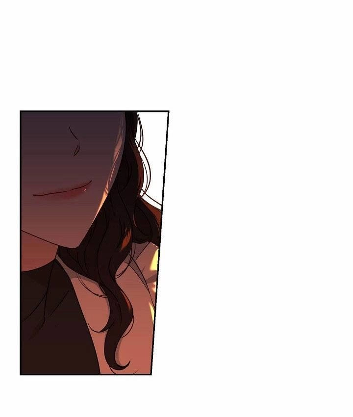 Tôi Lạc Vào Thế Giới Trò Chơi Harem Ngược Chapter 17 - 49