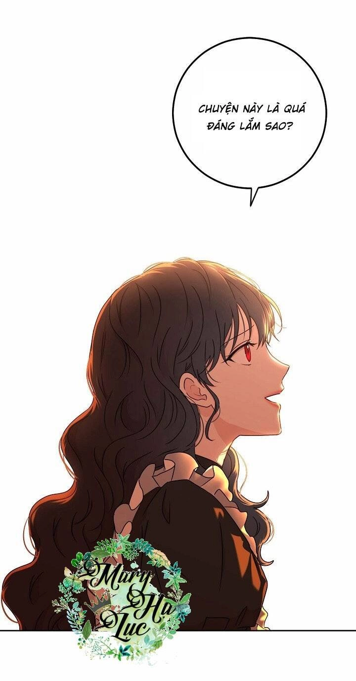 Tôi Lạc Vào Thế Giới Trò Chơi Harem Ngược Chapter 17 - 50