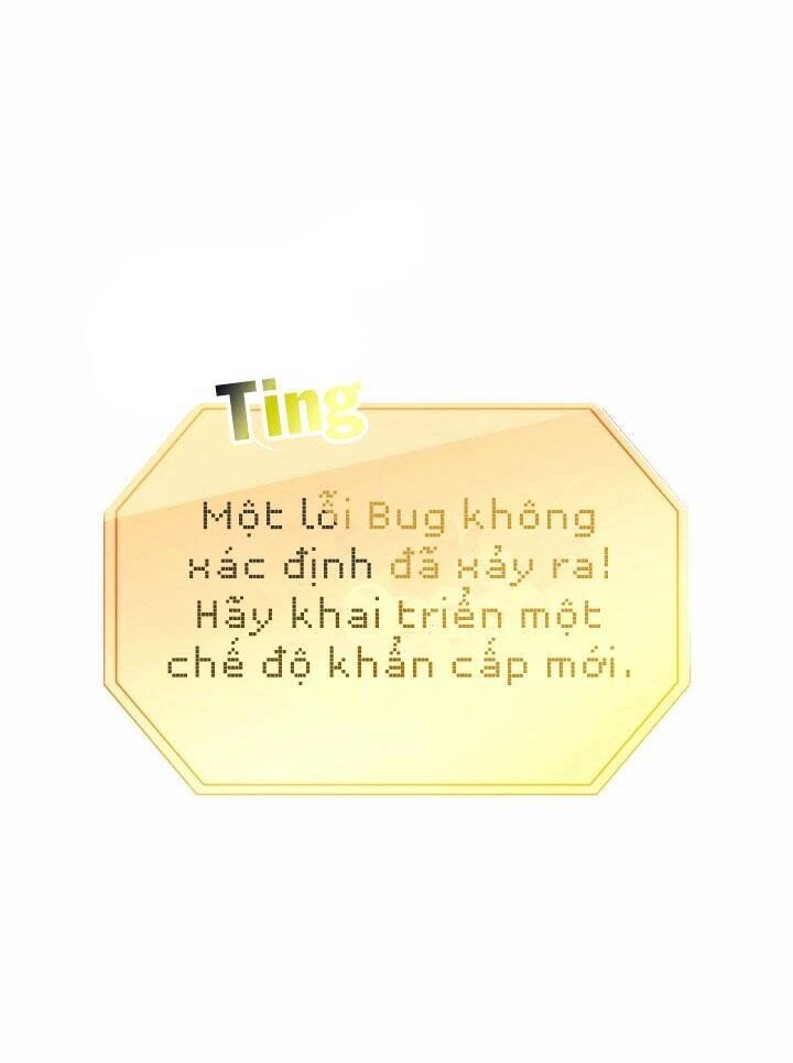 Tôi Lạc Vào Thế Giới Trò Chơi Harem Ngược Chapter 17 - 56