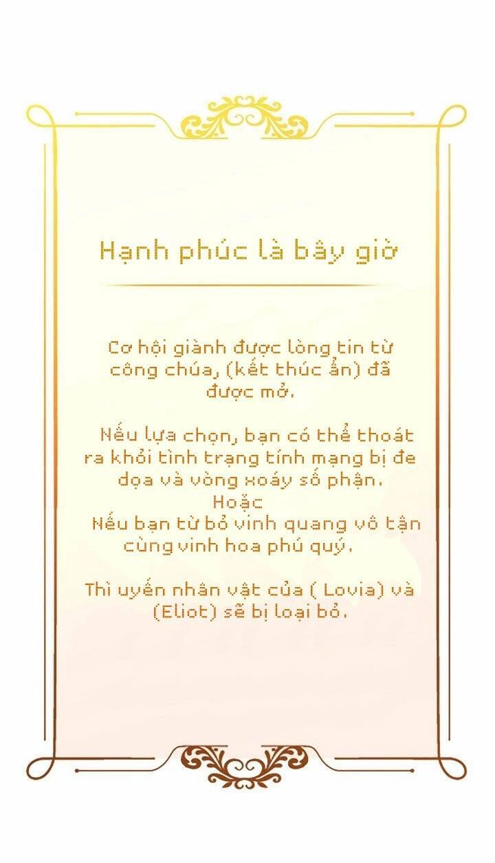 Tôi Lạc Vào Thế Giới Trò Chơi Harem Ngược Chapter 17 - 57
