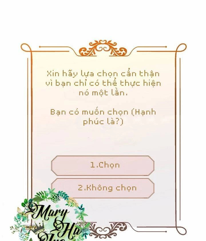 Tôi Lạc Vào Thế Giới Trò Chơi Harem Ngược Chapter 17 - 60